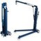 Werkstattkran 8276 150-500 kg Tragkraft